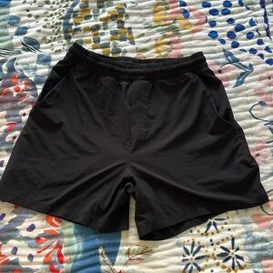 Men’s Lululemon Shorts
